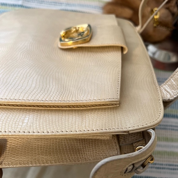 Vintage Escada bag - Picture 11 of 14